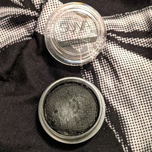 Suva Beauty Hydra Eyeliner in Greass
